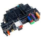 1999-2002 Mercedes Benz W220 S430 S500 Fuse Relay Box A0275454532 05045123